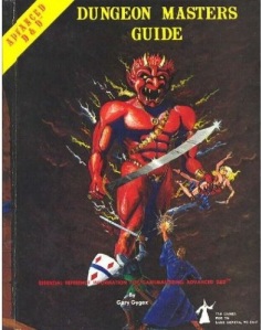 dungeon-masters-guide