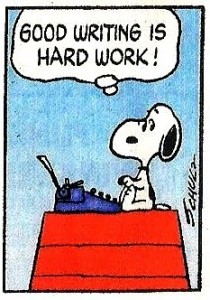 good-writing-is-hard-work